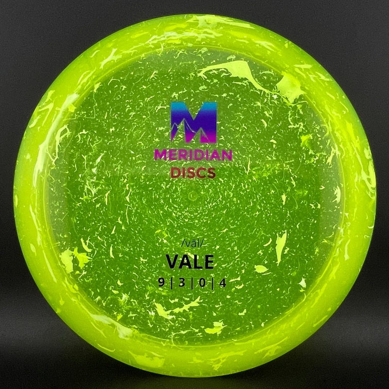 Load image into Gallery viewer, Marbled Clarus Vale