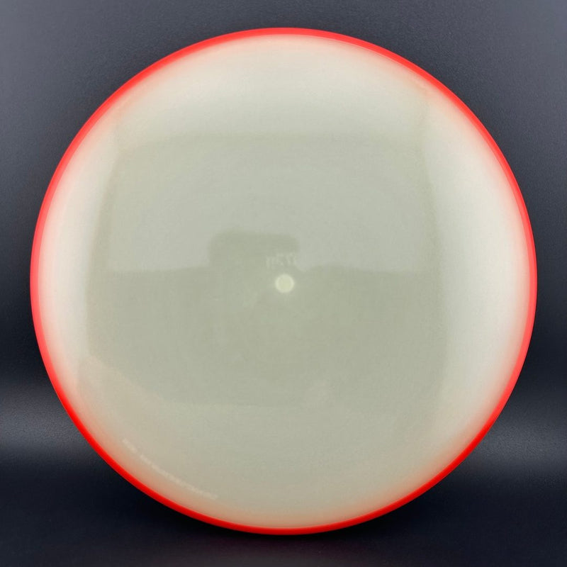 Load image into Gallery viewer, Eclipse 2.0 Proxy - Blank