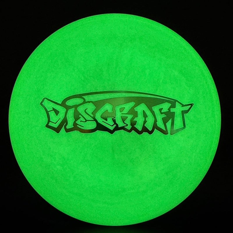 Load image into Gallery viewer, Glo ESP Luna - Discraft Graffiti