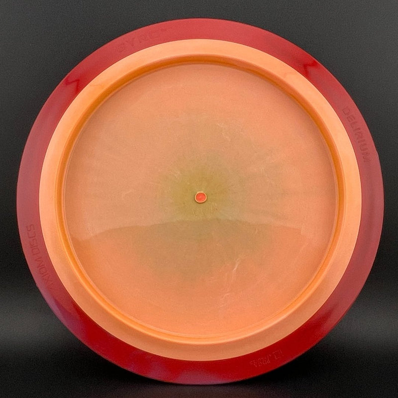 Load image into Gallery viewer, Neutron Delirium