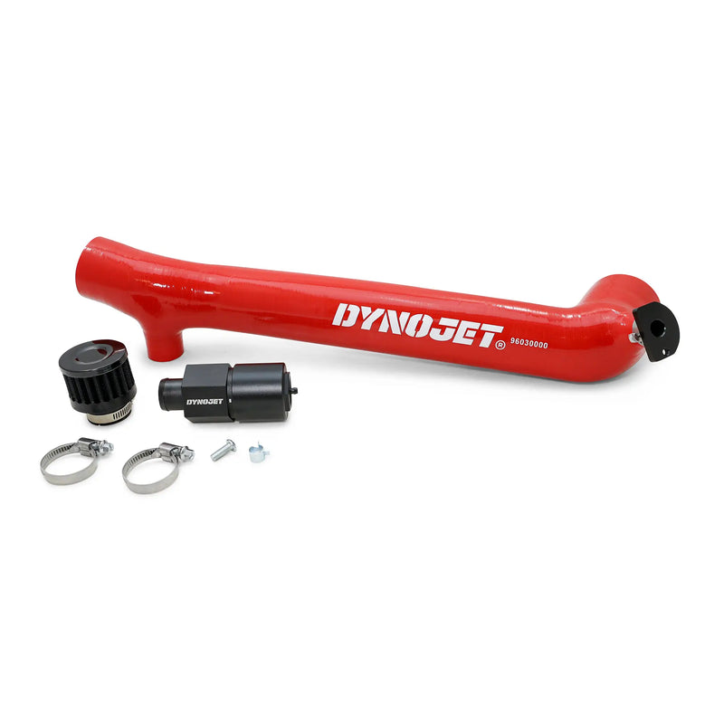 Load image into Gallery viewer, Dynojet 96090013 Stg. 3 kit for 19-20 Polaris RZR XP Turbo & Turbo S