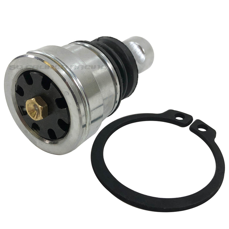 Load image into Gallery viewer, Heavy Duty Adjustable Ball Joint Polaris RZR XP1000 Turbo RS1