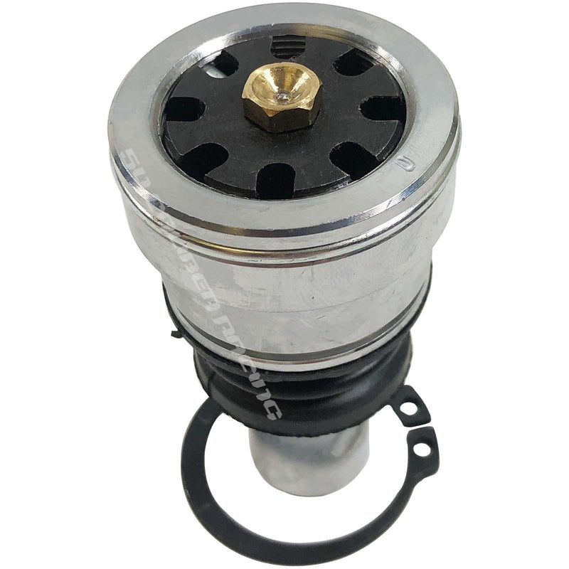 Load image into Gallery viewer, Heavy Duty Adjustable Ball Joint Polaris RZR XP1000 Turbo RS1