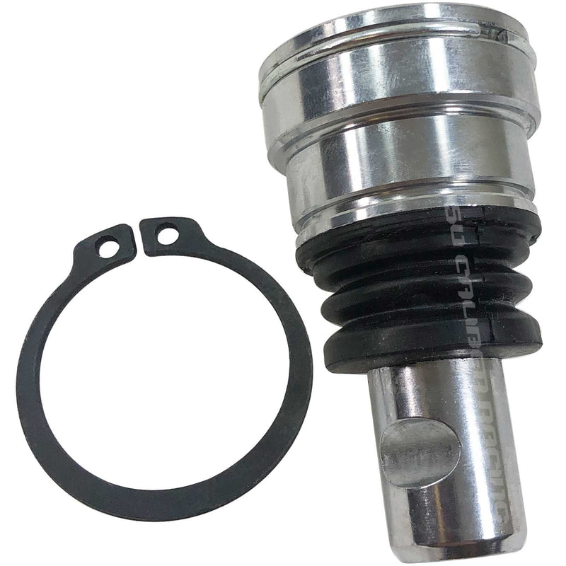 Load image into Gallery viewer, Heavy Duty Adjustable Ball Joint Polaris RZR XP1000 Turbo RS1