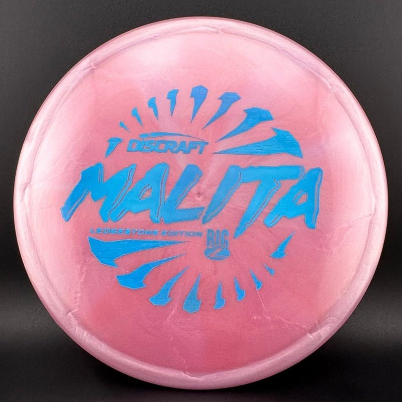 Load image into Gallery viewer, Big Z Malita - Ledgestone 2025 Edition