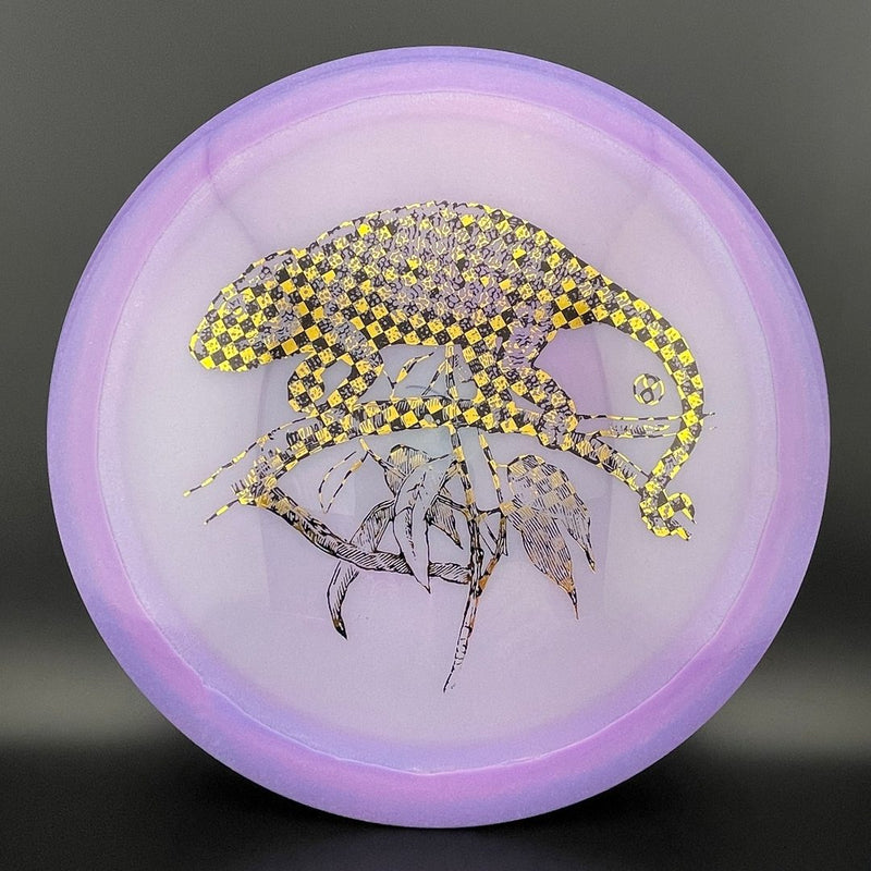 Load image into Gallery viewer, Halo C-Blend Emperor (First Run) - X-Out - Chameleon