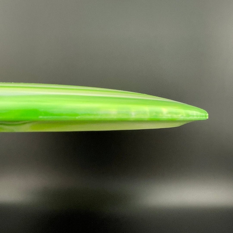 Load image into Gallery viewer, Steady Ring Millet