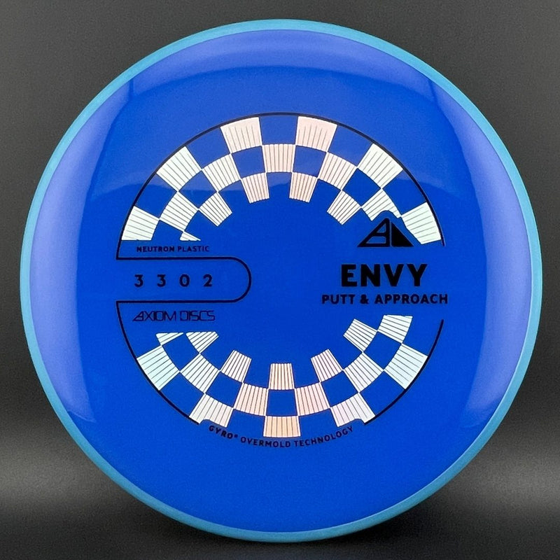 Load image into Gallery viewer, Neutron Envy
