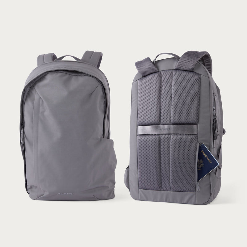 Load image into Gallery viewer, Everything Travel Pack - 28L