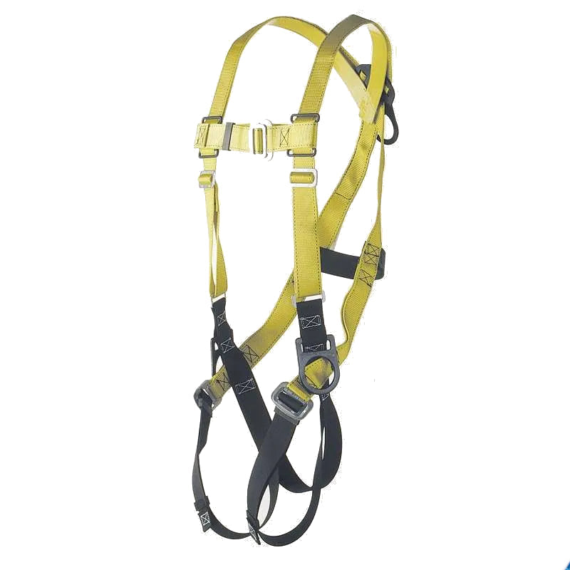 Load image into Gallery viewer, Full Body Harness w/ 3 D-Rings | 96305/6