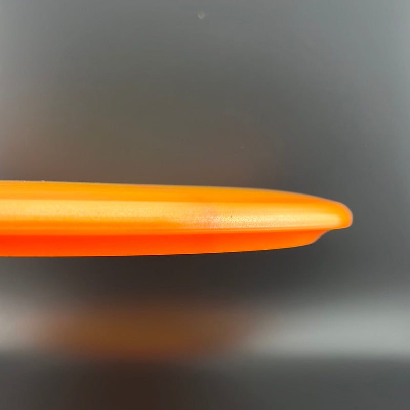 Load image into Gallery viewer, Z Sparkle Drone - Andrew Presnell Champions Cup