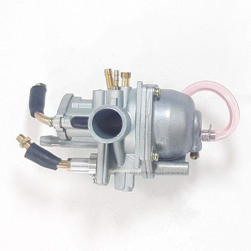 Load image into Gallery viewer, Carburetor Polaris Sportsman 90