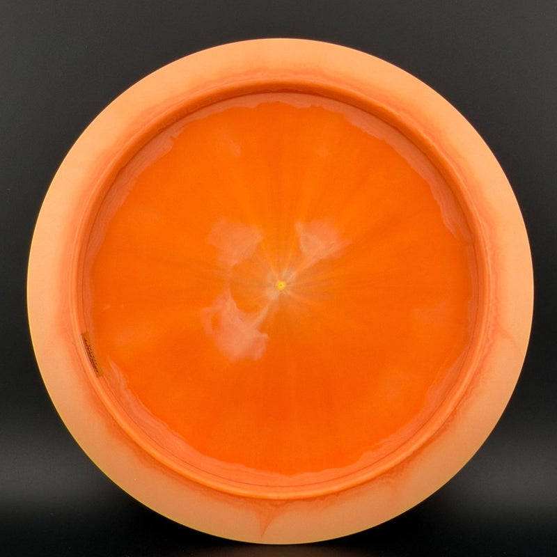 Load image into Gallery viewer, ESP Swirl Scorch - Michael Johansen