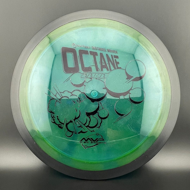 Load image into Gallery viewer, Proton Octane