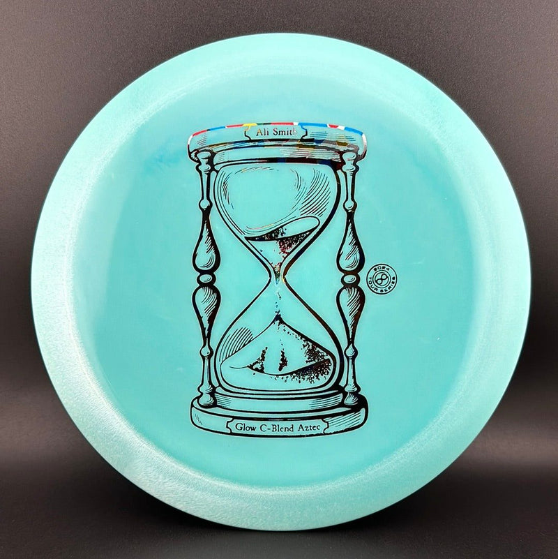 Load image into Gallery viewer, Color Glow C-Blend Aztec - 2024 Ali Smith Tour Series