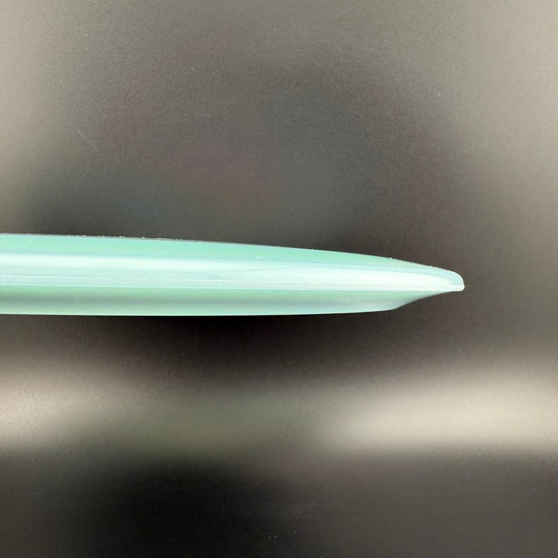Load image into Gallery viewer, Proto Glow Champion Firebird - 10 Year Anniversary Nate Sexton
