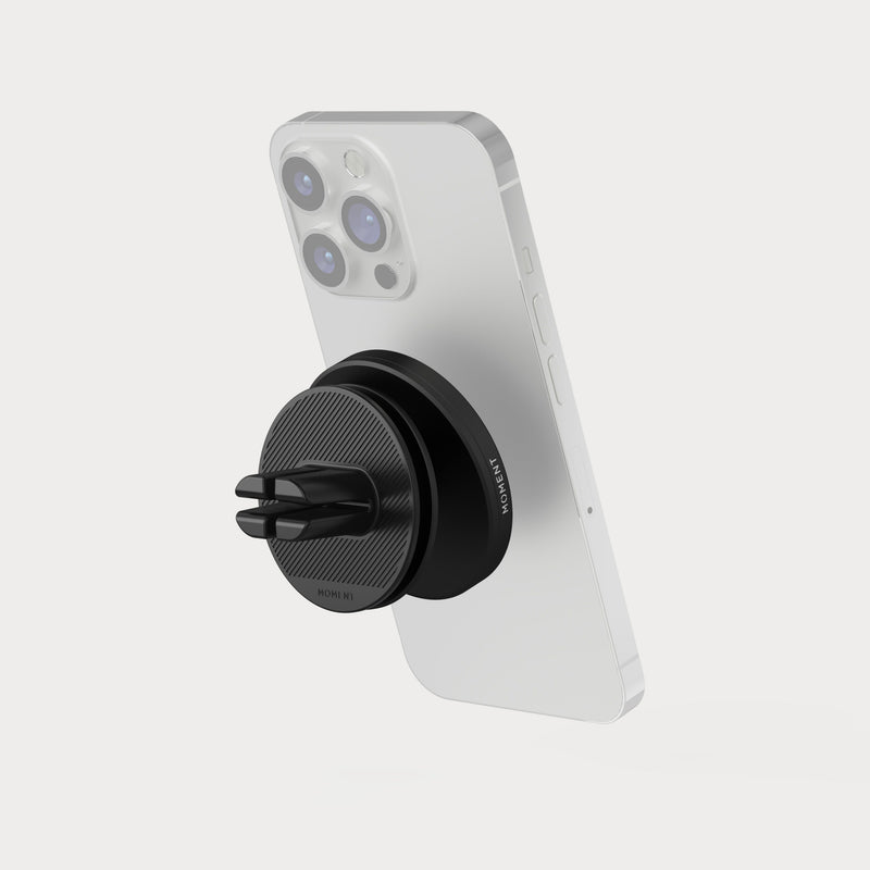 Load image into Gallery viewer, Car Vent Mount - for MagSafe