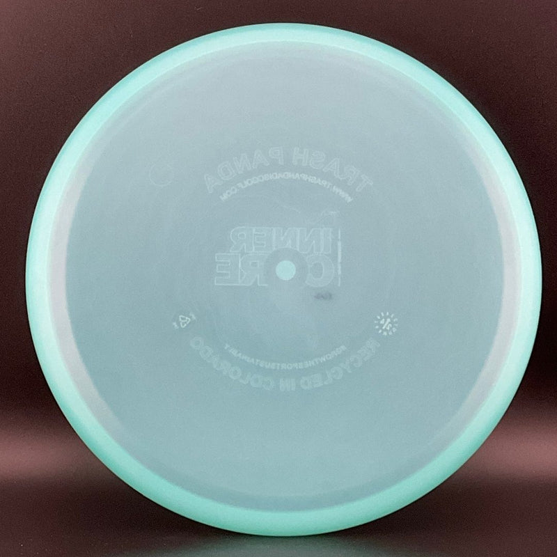 Load image into Gallery viewer, Baja Premium Inner Core - 100% Recycled Disc!
