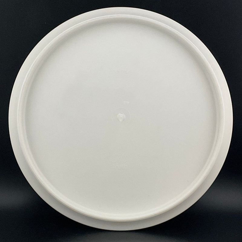 Load image into Gallery viewer, Prime EMAC Truth *Signed* - 2010 Eric McCabe World Champion LE