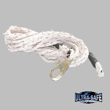 Load image into Gallery viewer, Roof Complete Safety Anchor Kit | 96950