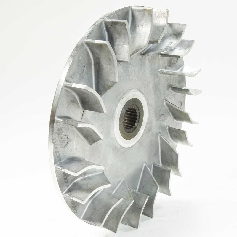 Load image into Gallery viewer, Wet Clutch Drum Housing with Fixed Primary Sheave for Yamaha 660 Rhino and Grizzly