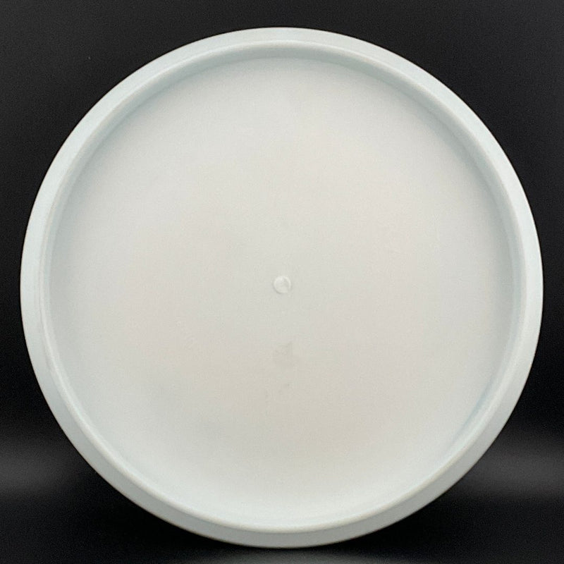Load image into Gallery viewer, Prime Deputy - 2018 Grow Disc Golf Day LE