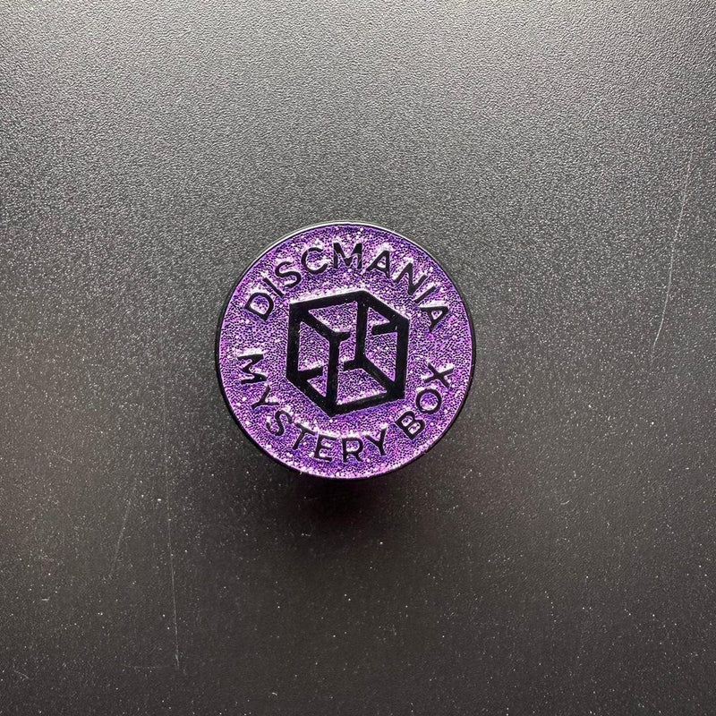 Load image into Gallery viewer, Discmania Mystery Box Pins