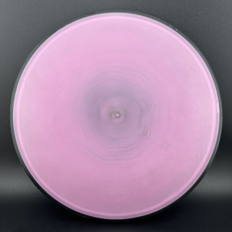 Load image into Gallery viewer, Firm Electron Entropy - Blank