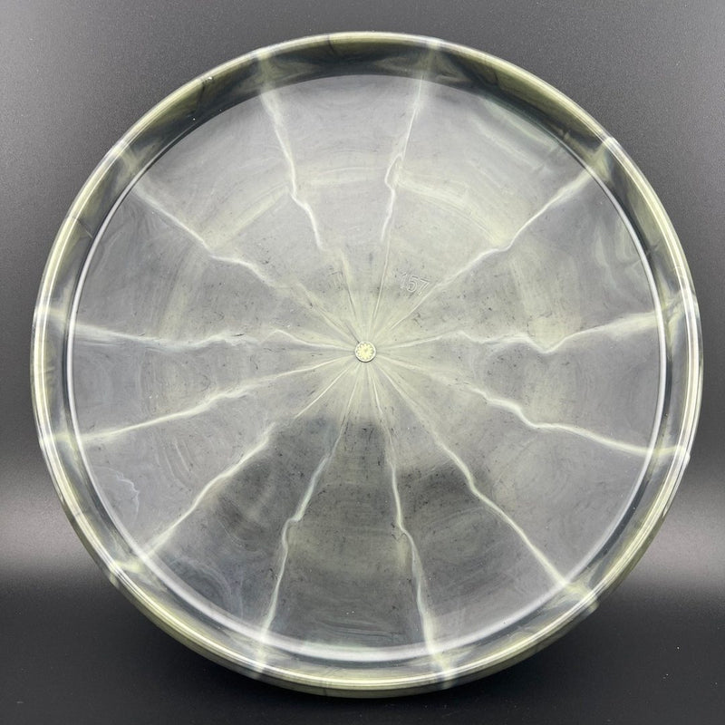Load image into Gallery viewer, Lux Vapor Spore (Prototype) - "Cloud Stone" First Run MB 23