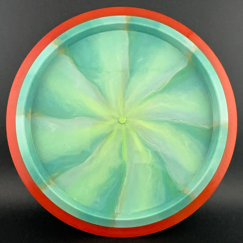 Load image into Gallery viewer, Cosmic Neutron Insanity