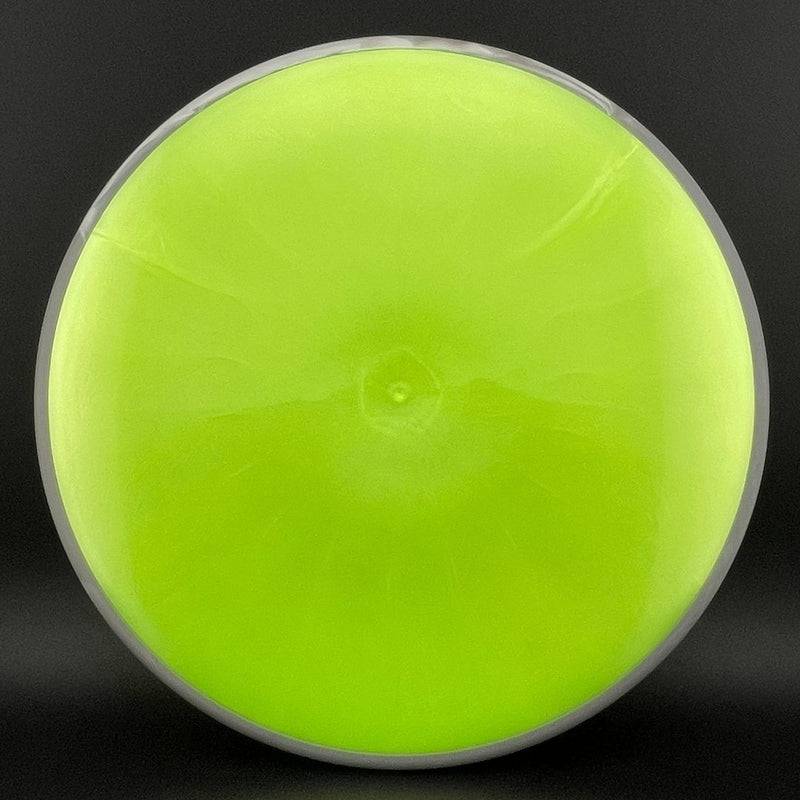 Load image into Gallery viewer, Plasma Envy - Blank