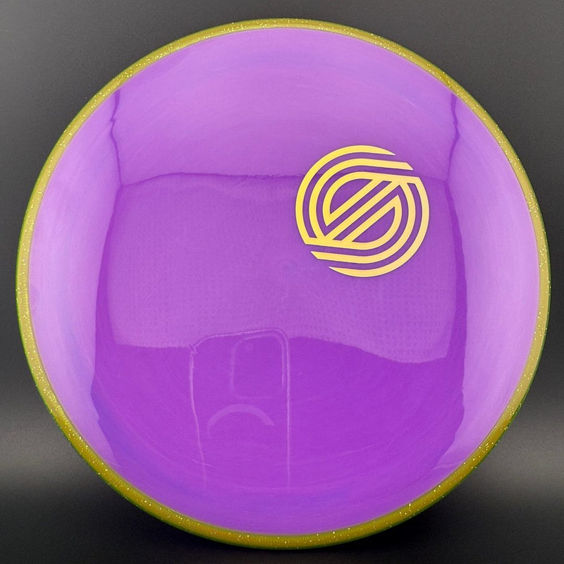 Load image into Gallery viewer, Prism Neutron Pyro - Simon Lizotte Logo - Older Run
