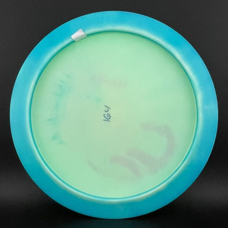 Load image into Gallery viewer, Proto Glow Halo Star Mamba - Juliana Korver 2025 Tour Series