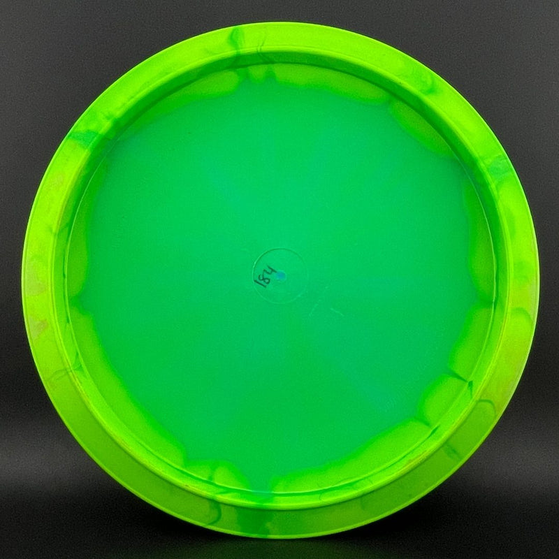 Load image into Gallery viewer, Halo Star Scorpion - Japan Open Limited - F2