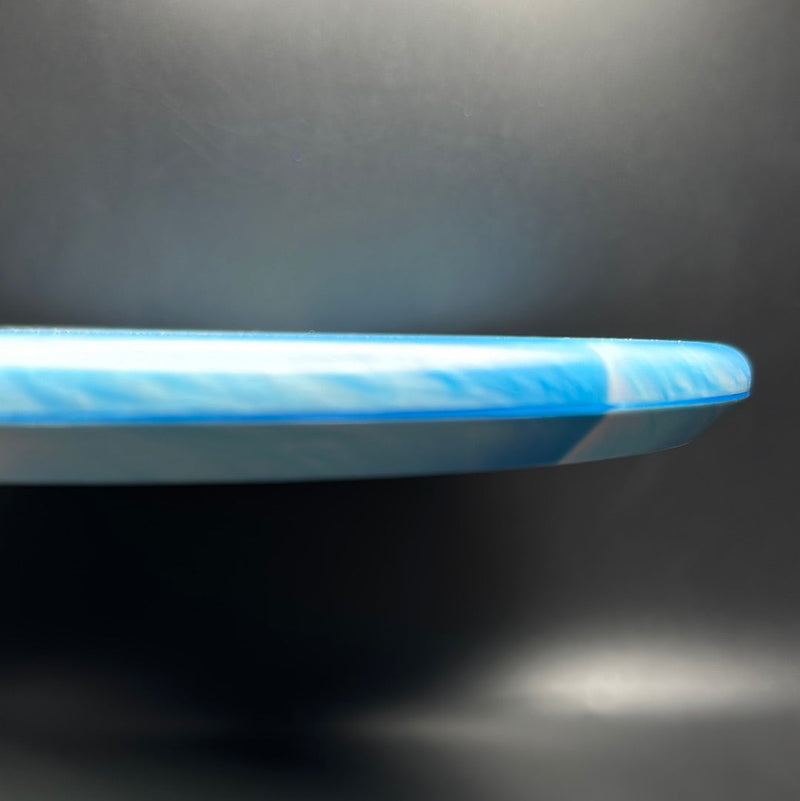 Load image into Gallery viewer, X Swirl Zone - 2024 Ledgestone Edition