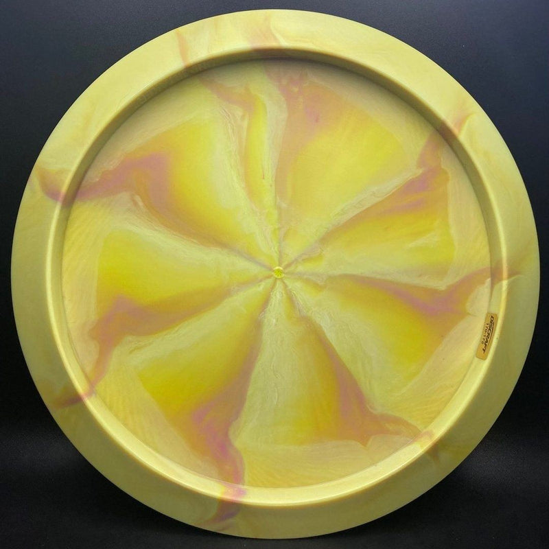 Load image into Gallery viewer, ESP Swirl Undertaker - Tour Series 2022 Ledgestone Limited Edition