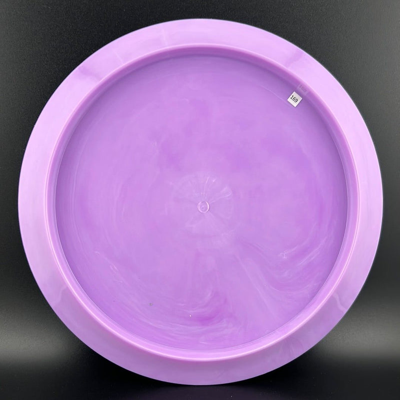 Load image into Gallery viewer, Aura Coalesce (First Run)
