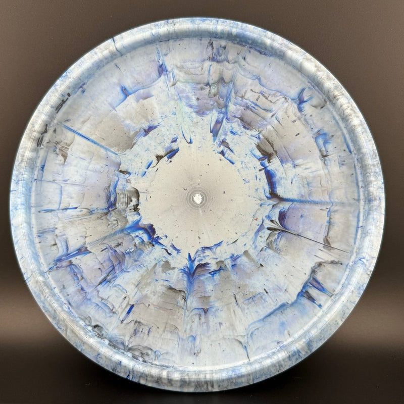 Load image into Gallery viewer, A5 (300 Fractal) - 2024 Preserve Championship LE