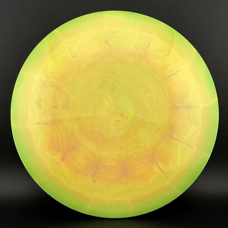 Load image into Gallery viewer, ESP Swirl Venom - Anthony Barela Tour Series 2023