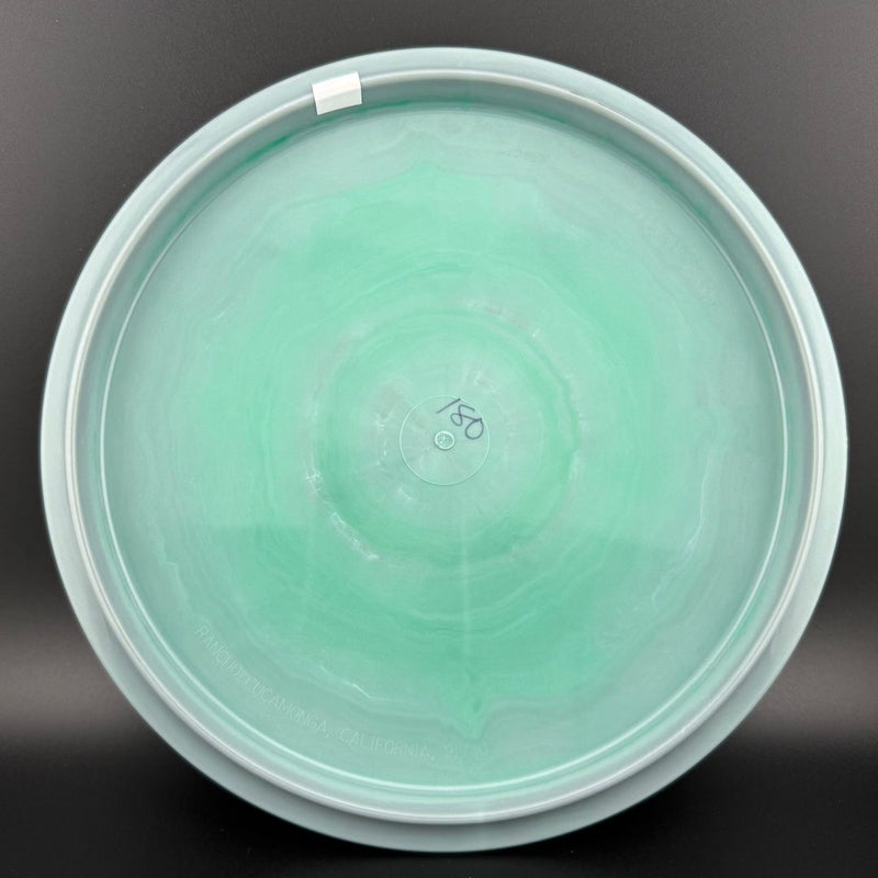 Load image into Gallery viewer, Star Roc3 - Joona Heinanen 2025 Team Series