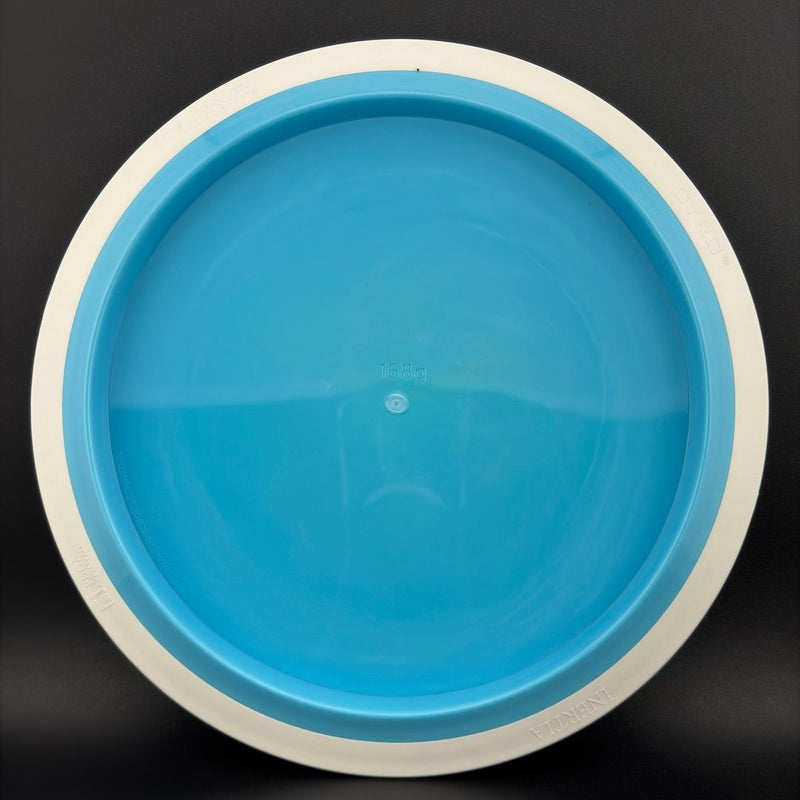 Load image into Gallery viewer, Neutron Inertia