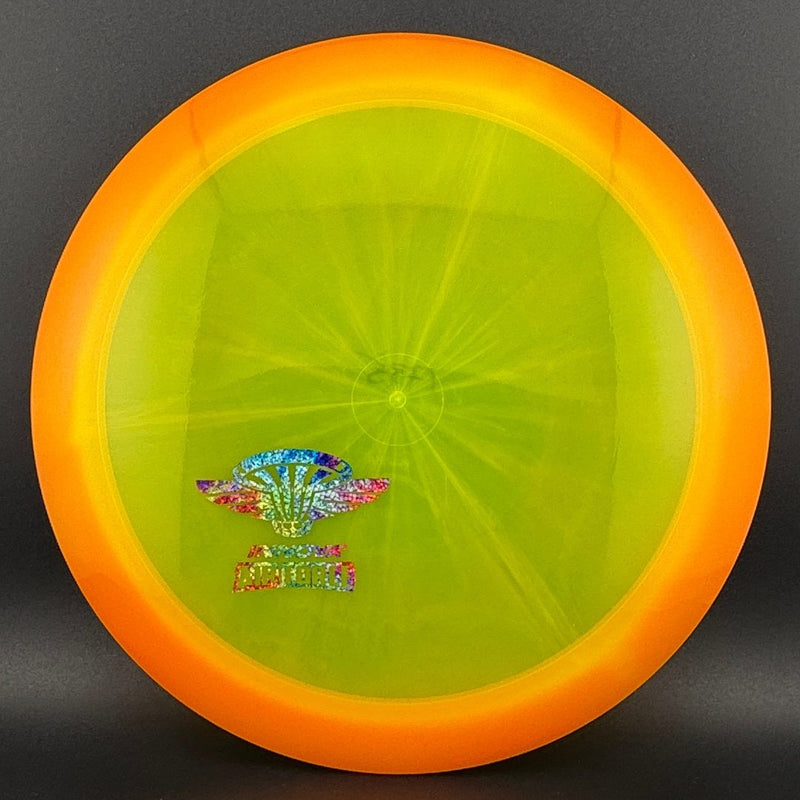 Load image into Gallery viewer, Halo Champion Mamba - Air Force