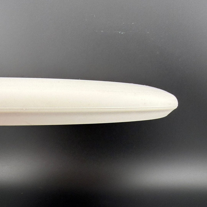 Load image into Gallery viewer, R-Pro Aviar - F2 - Test Plastic - Lightweight
