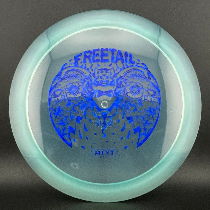 Load image into Gallery viewer, Eternal Freetail - Batattoo