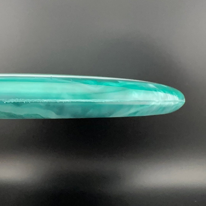 Load image into Gallery viewer, Steady Ring Candy