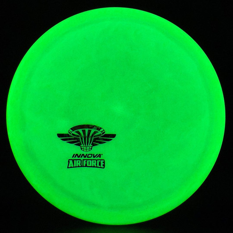 Load image into Gallery viewer, Proto Glow Halo Champion Hawkeye - Air Force