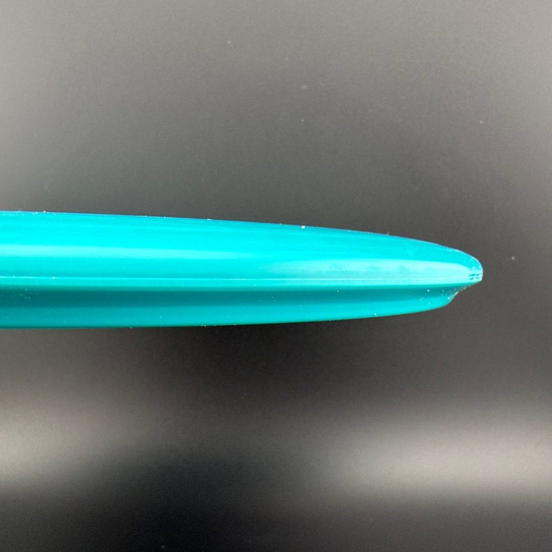 Load image into Gallery viewer, Zero Gravity Fuse