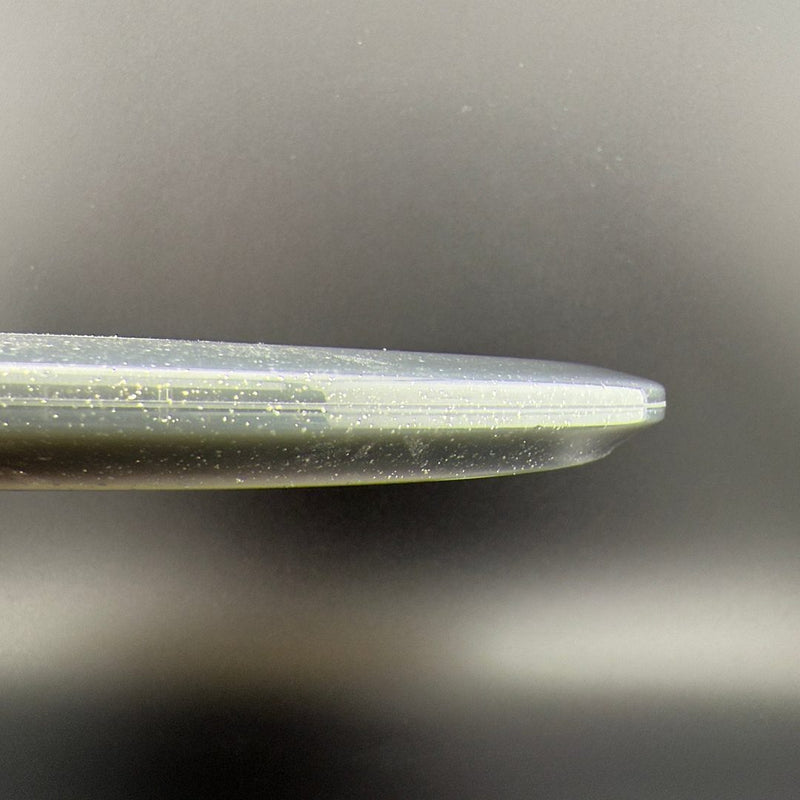 Load image into Gallery viewer, Prototype Metal Flake C-Line MD4 - European Open