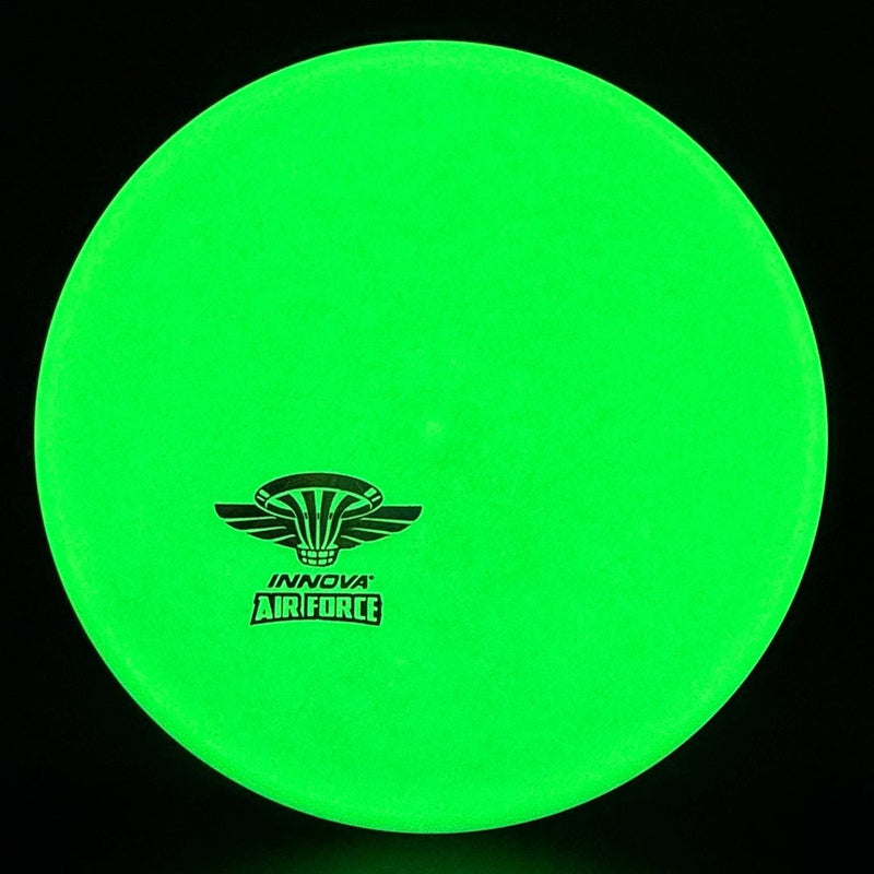Load image into Gallery viewer, Proto Glow Nexus Toro - Air Force