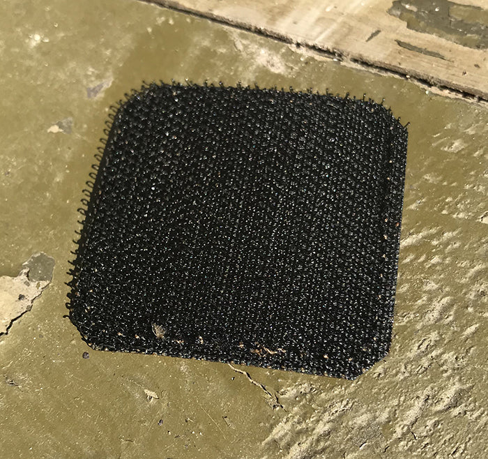 Load image into Gallery viewer, M-Tac Patch Medic Cross Laser Cut